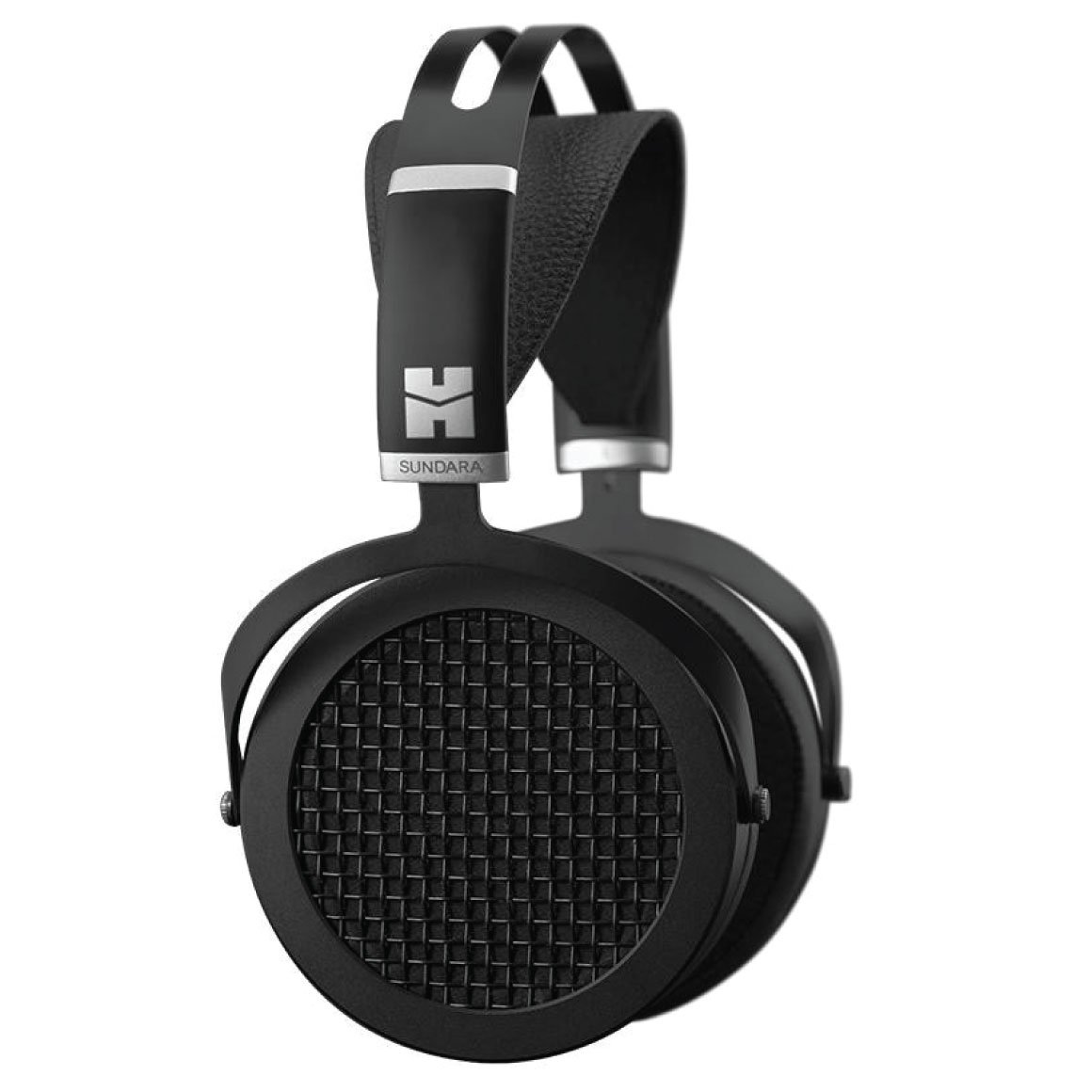 HifiMan Sundara | Consound S.r.l.